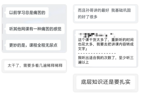 d3270c61fcacb83f3956a9109a7dbae2.png