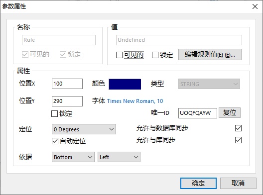 f1cc1514607fe64ea0ec71c959034161.png