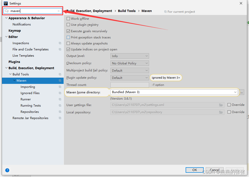 在这里插入图片描述 https://i-blog.csdnimg.cn/blog_migrate/3993b1c9712e3b7a310c37c635156345.png