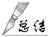 clip_image008.jpg