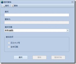 clip_image022