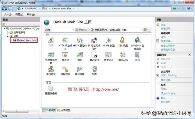 8c796db30cd202b2e46fbe80b1a1e076.png