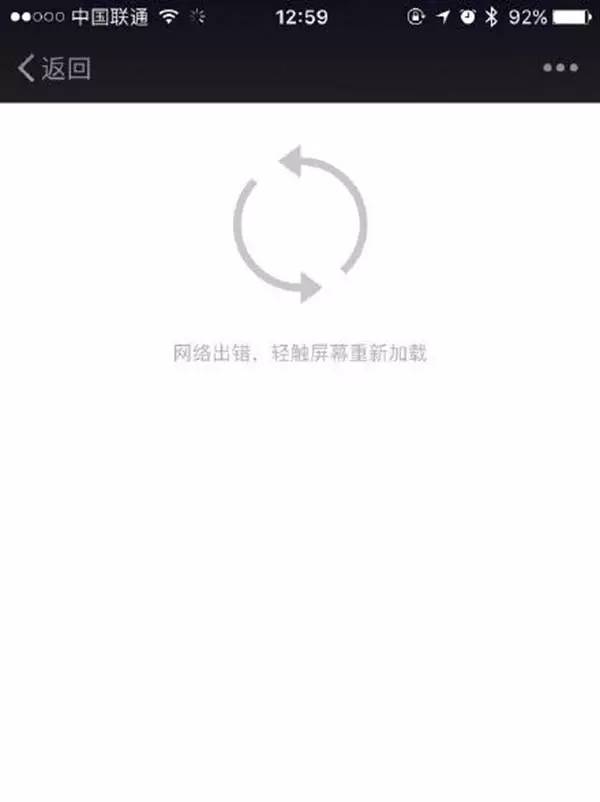 ef670f55b0705adf5ddfa146b7c9eb79.png