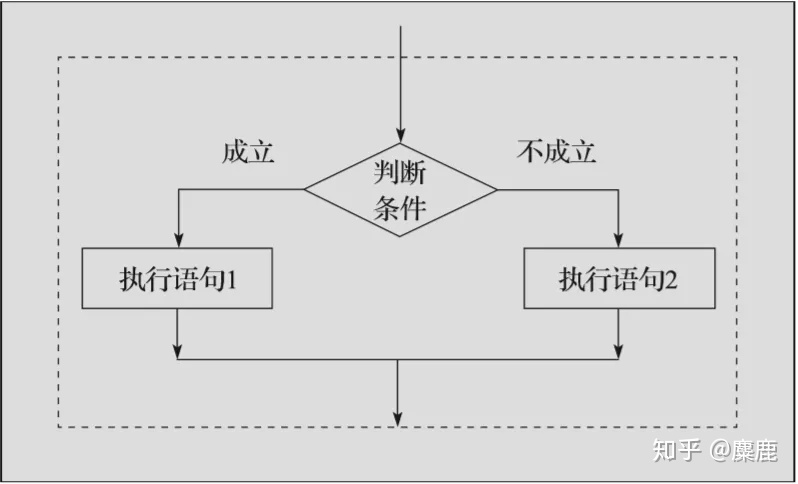 f063764f6998bc7b75cb00ec203b5b3e.png