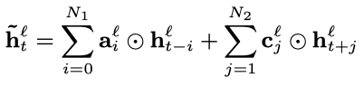 175fdd41abd54105b9a199d89e38d257.png