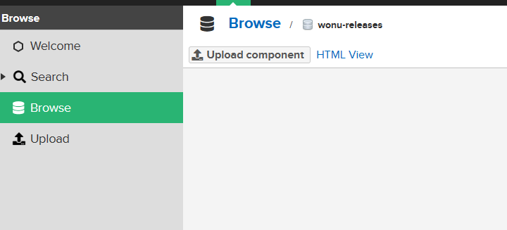 image-20231023203537211