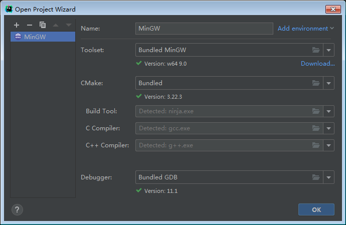 第01章_C语言入门插图37 1692688033686