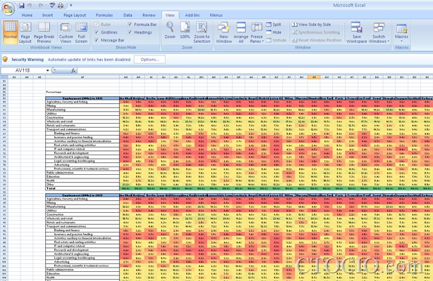 excel2