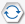 clipboard.png