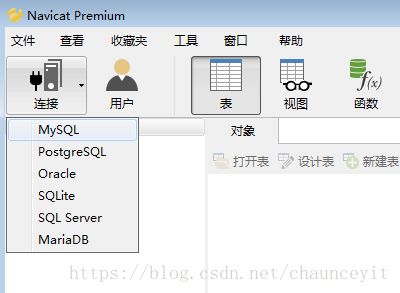 64d3cec8d7c7701edf82e0b630187286.png
