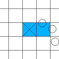 2b077d6e3d0d9dd6669a3f36bf937b7b.png