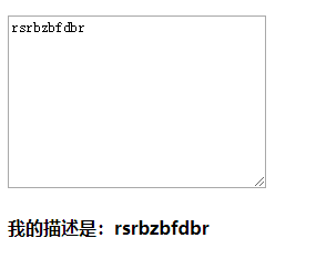 clipboard.png