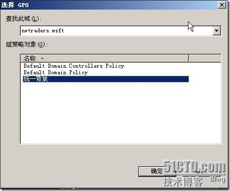 clip_p_w_picpath024[4]