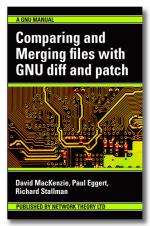 Picture of Cover