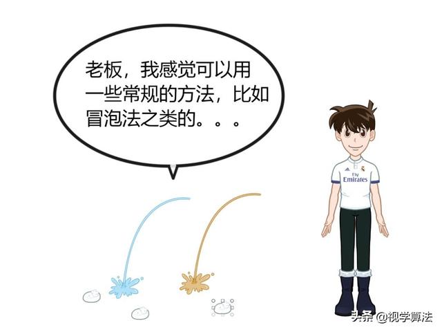 b8c414ce98b2ea7e9bfec8476182ba90.png