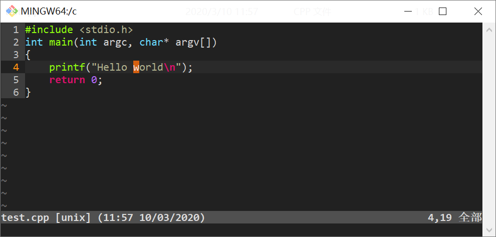 4a21e77ed2596d5d83f7e6fcabe92713.png
