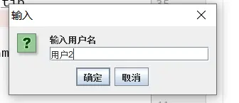 10004286-0dce02937e5b8ab4.png