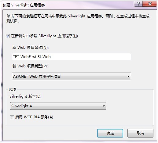 2011060817231380.jpg