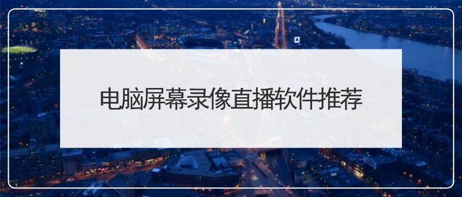 397a15f3e41f5d0bcbf16b6bcda09237.png
