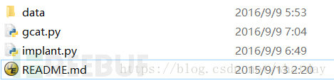7.png