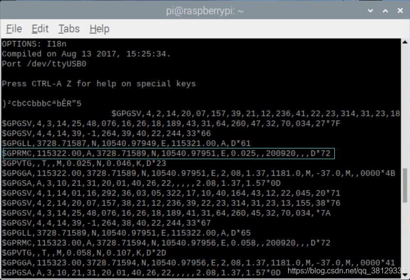 图片图片图片图片图片图片图片图片图片图片 https://i-blog.csdnimg.cn/blog_migrate/399feb671f376def3abfbccc05b8c0e6.png#pic_center
