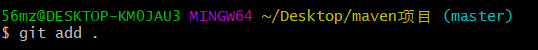 clipboard.png