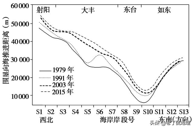 e606d2594eb69e1979679cfa1729856f.png