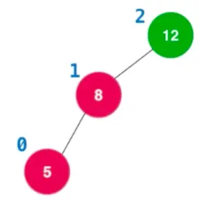 10624272-4c1a82dd8716774b.png