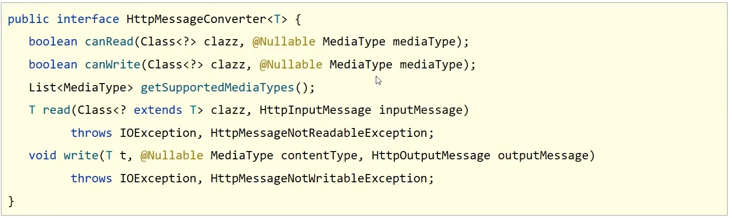 image-20220616211849846