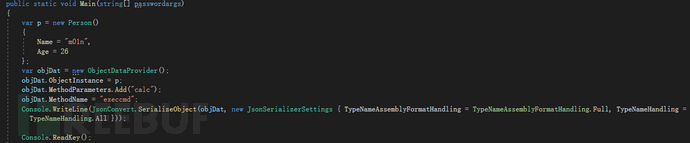 1653022271_62871e3f2fa9686195569.png!small?1653022277694