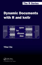 Dynamic-Documents-with-R-and-knitr
