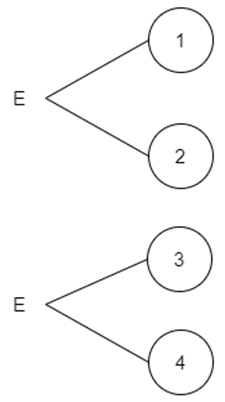 image-20221017195427112