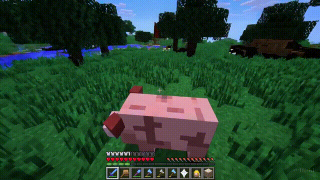 9aa4bf3408e4642c9c06127393cb10d7.gif