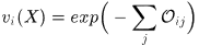 1027162-20161018143136170-689686661.png