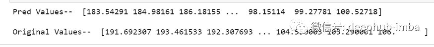 444dd64bcc9771cd18d79336c313399d.png