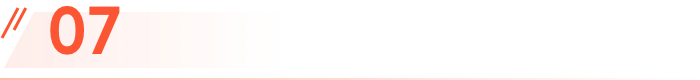 b59f1db01d727c5512b1896f8dfb43fd.png