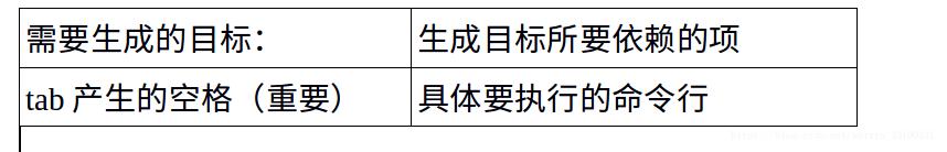e79cc20bbe90f36fbc315989dae9b661.png
