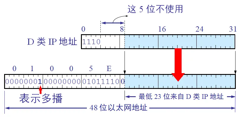 8992321-cf2e3705e686456e.png