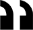 b8b149c21957e6d227226fef42dda73f.png