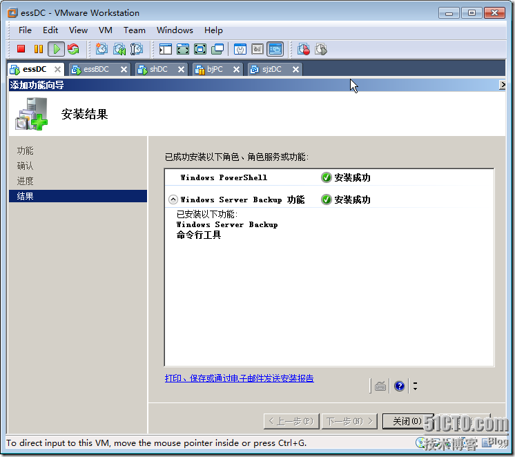clip_image005