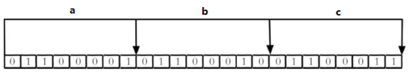 image-20220923205927214