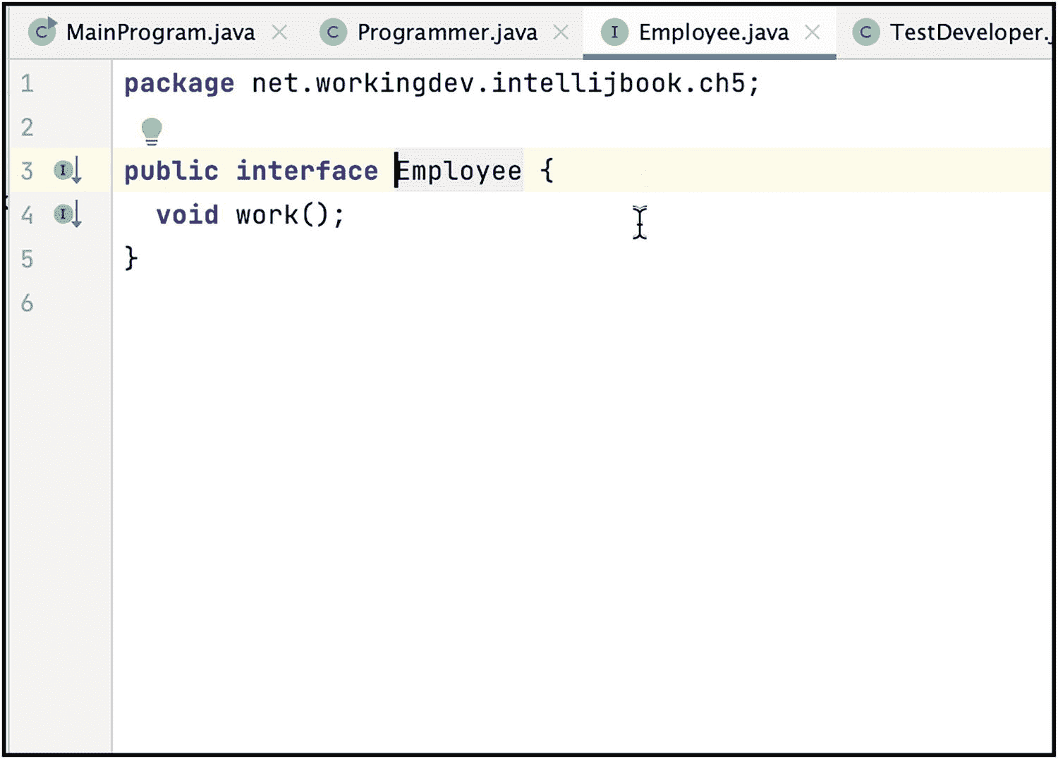 img/498711_1_En_5_Fig13_HTML.jpg