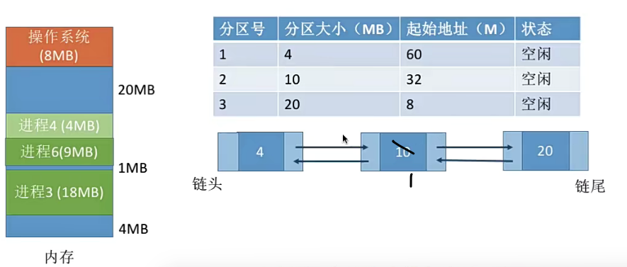 image-20230713135252637