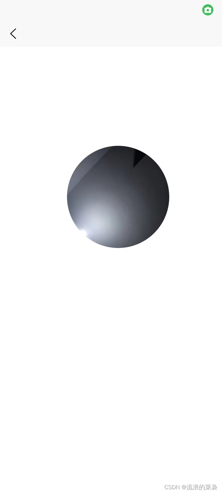 923af4b631014196bbc5ea060d452358.jpeg