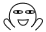640?wx_fmt=png
