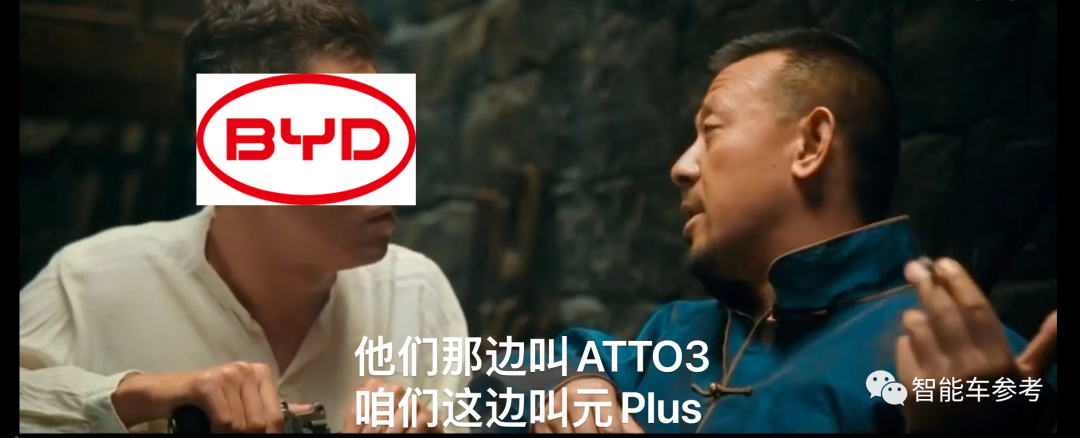 ffbb8e084c928d256c4015e870559604.png