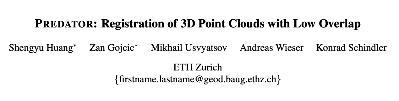 006C3FgEgy1goa7ci9erkj30za090dg4