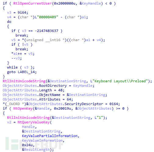 1659428210_62e8dd7254765cb47ca23.png!small?1659428210998