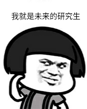 e82a4328e418f6fdf83733deec4d1ff6.png