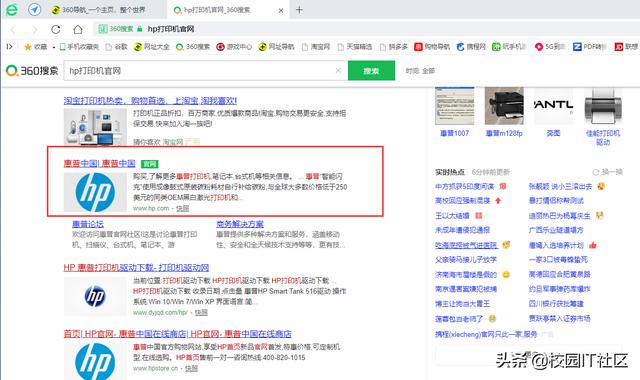 d5dfc08dbb1626b3693aa18ce7acb8e2.png
